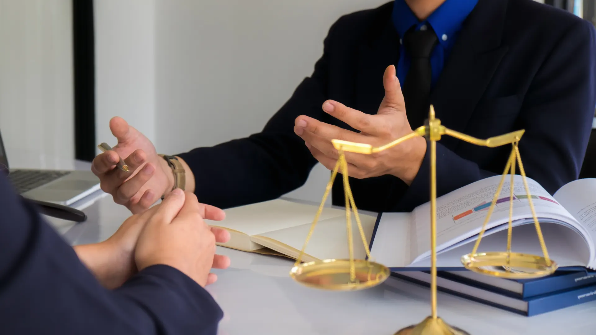 Understanding-Duty-of-Care-in-a-Personal-Injury-Claim-in-Tennessee-Image-2