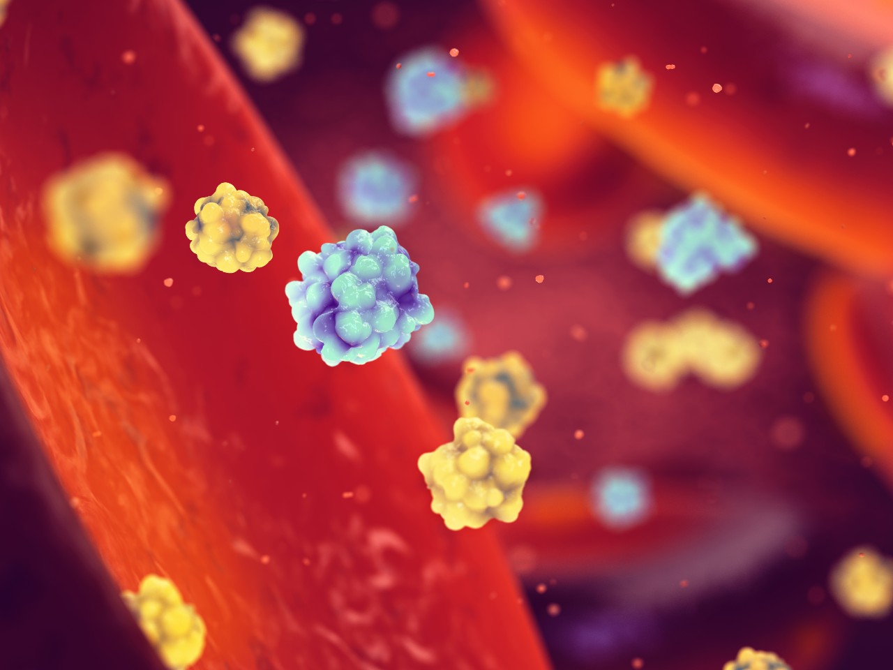 glucose-and-insulin