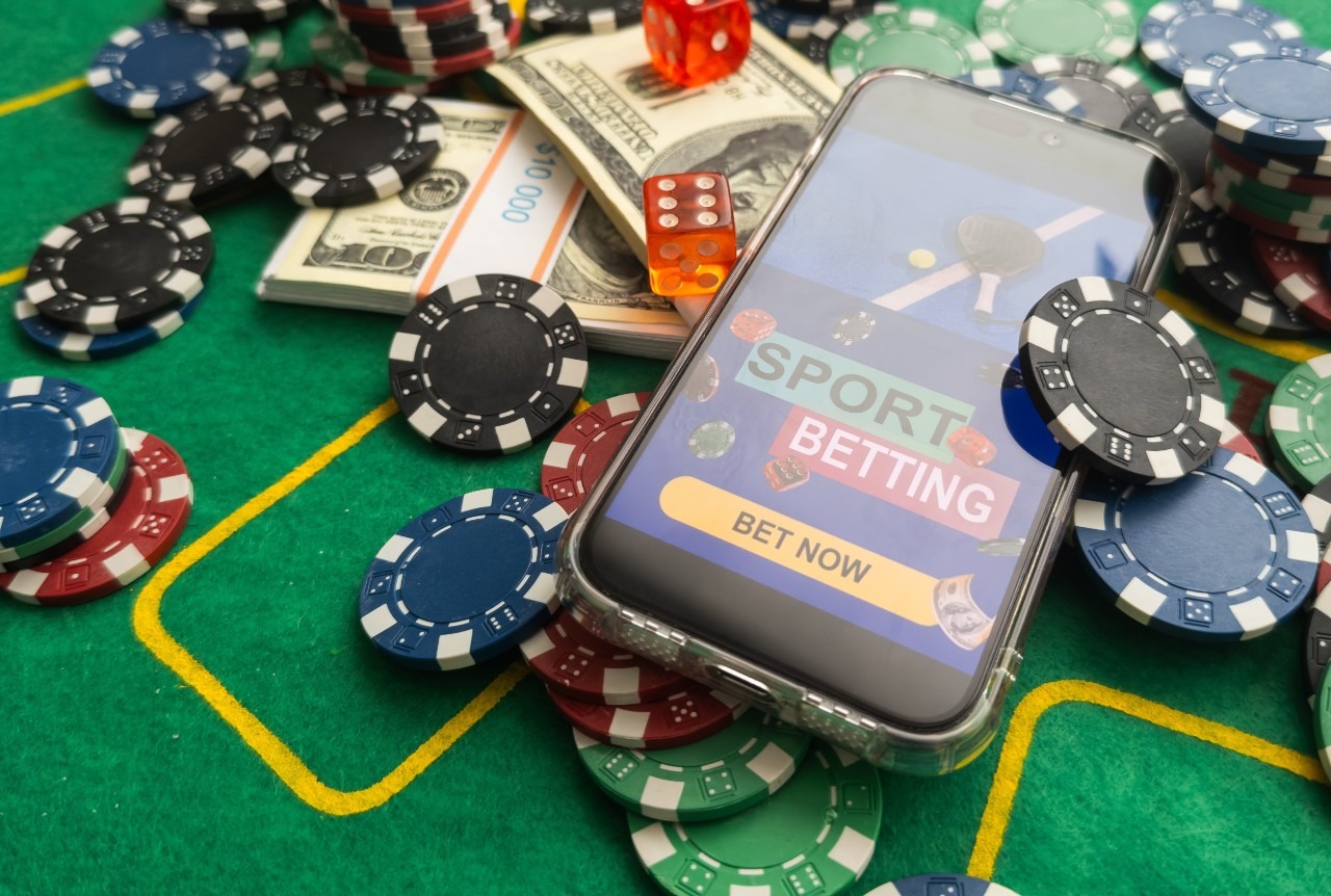 online-gambling-images