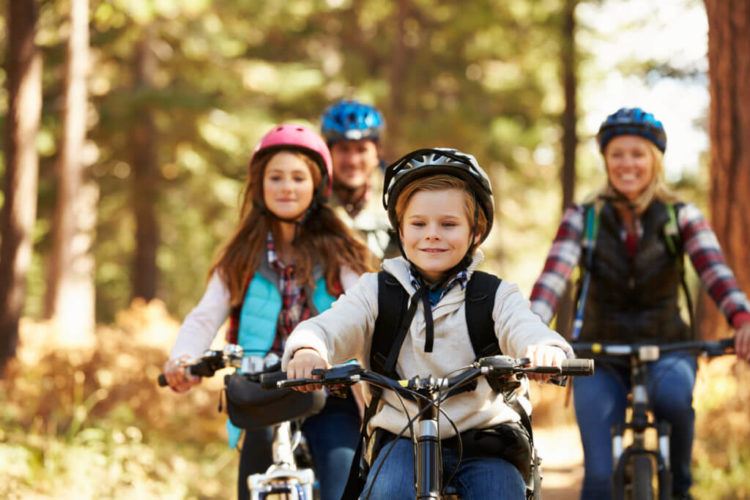 personal_safety_tips_for_the_new_year