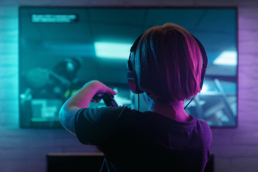 videogameaddiction
